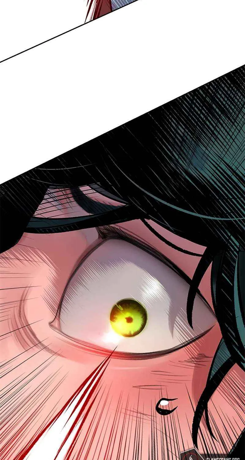 Manhwa Jungle Juice Mangakakalot X Chapter 96 Page 121