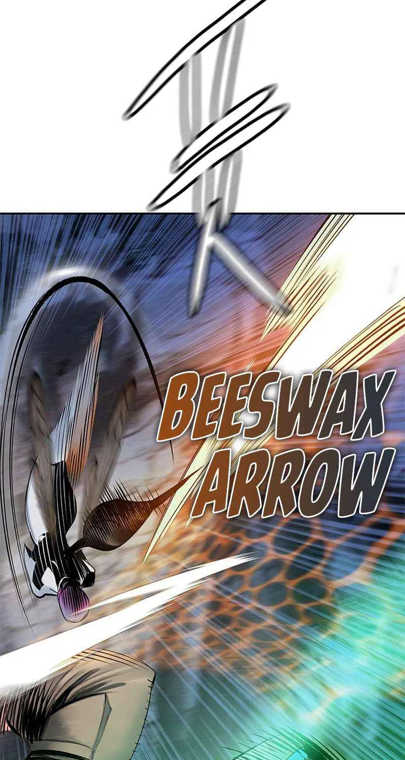 Manhwa Jungle Juice Mangakakalot X Chapter 96 Page 123