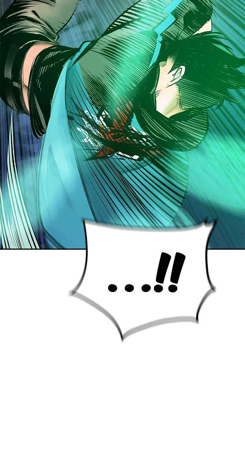 Manhwa Jungle Juice Mangakakalot X Chapter 96 Page 124
