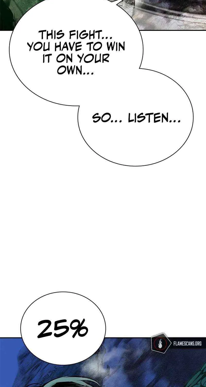 Manhwa Jungle Juice Mangakakalot X Chapter 96 Page 128