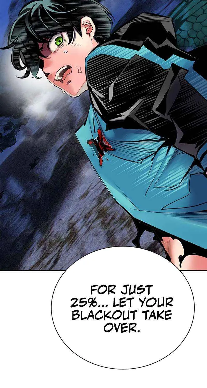 Manhwa Jungle Juice Mangakakalot X Chapter 96 Page 129