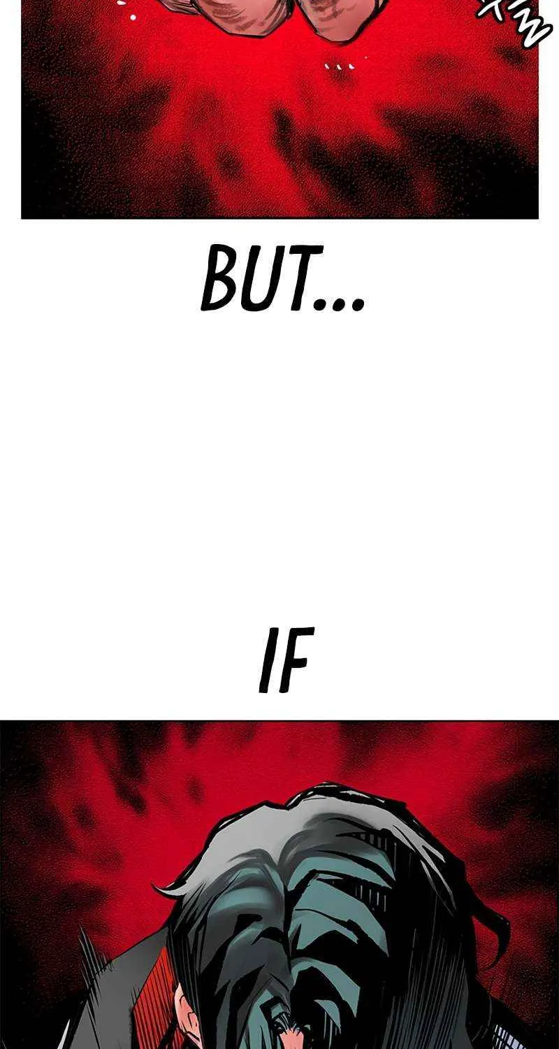 Manhwa Jungle Juice Mangakakalot X Chapter 96 Page 14