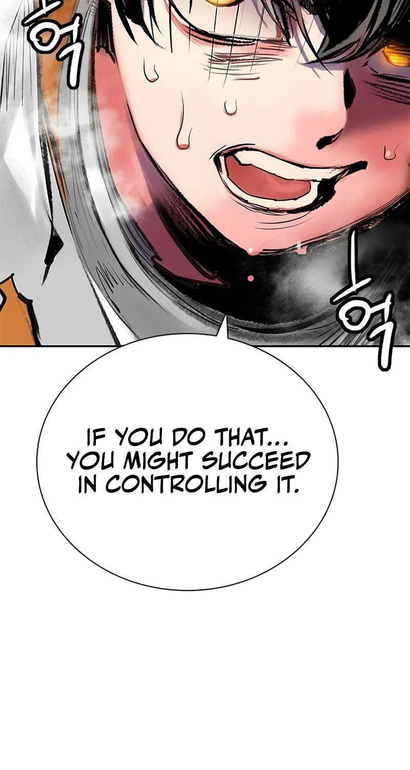 Manhwa Jungle Juice Mangakakalot X Chapter 96 Page 131