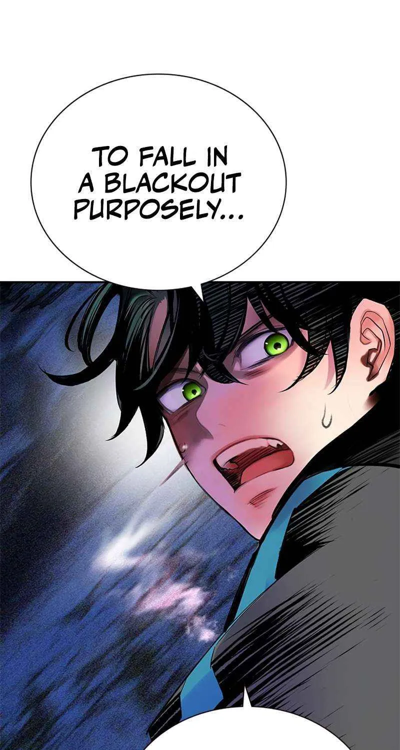Manhwa Jungle Juice Mangakakalot X Chapter 96 Page 132