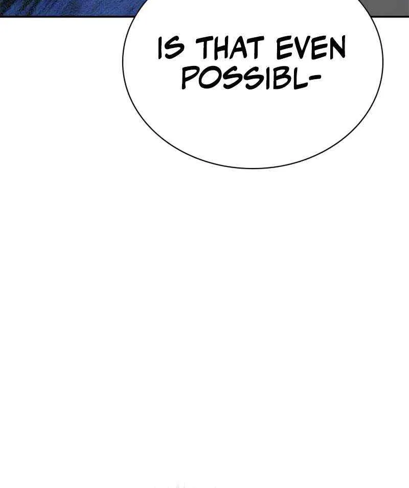Manhwa Jungle Juice Mangakakalot X Chapter 96 Page 133