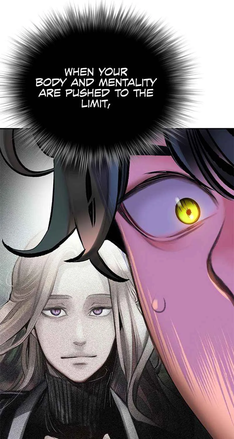 Manhwa Jungle Juice Mangakakalot X Chapter 96 Page 134