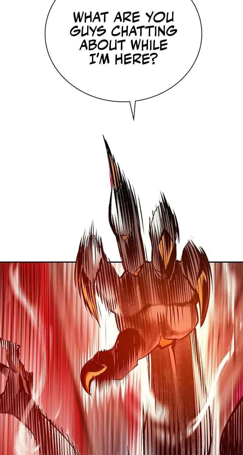 Manhwa Jungle Juice Mangakakalot X Chapter 96 Page 138