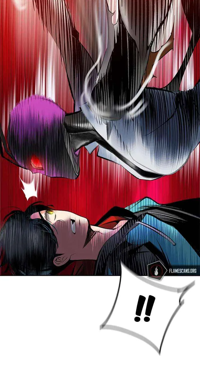 Manhwa Jungle Juice Mangakakalot X Chapter 96 Page 139