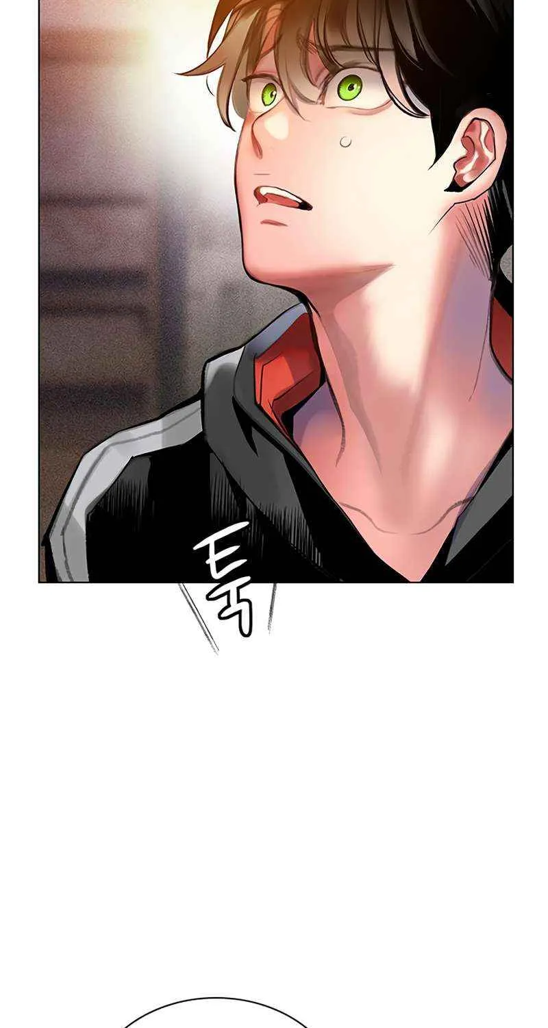 Manhwa Jungle Juice Mangakakalot X Chapter 96 Page 29