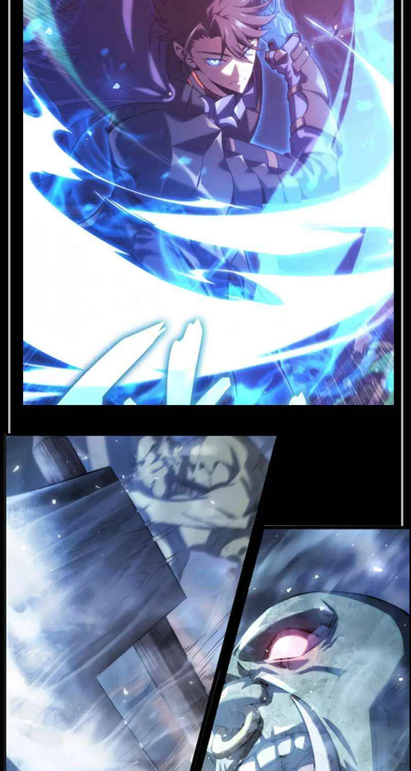 Manhwa Jungle Juice Mangakakalot X Chapter 96 Page 201