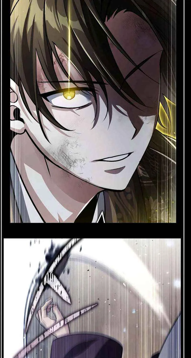 Manhwa Jungle Juice Mangakakalot X Chapter 96 Page 204