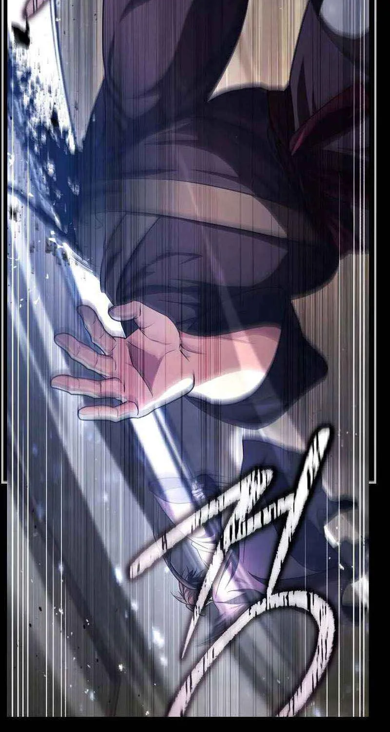 Manhwa Jungle Juice Mangakakalot X Chapter 96 Page 205