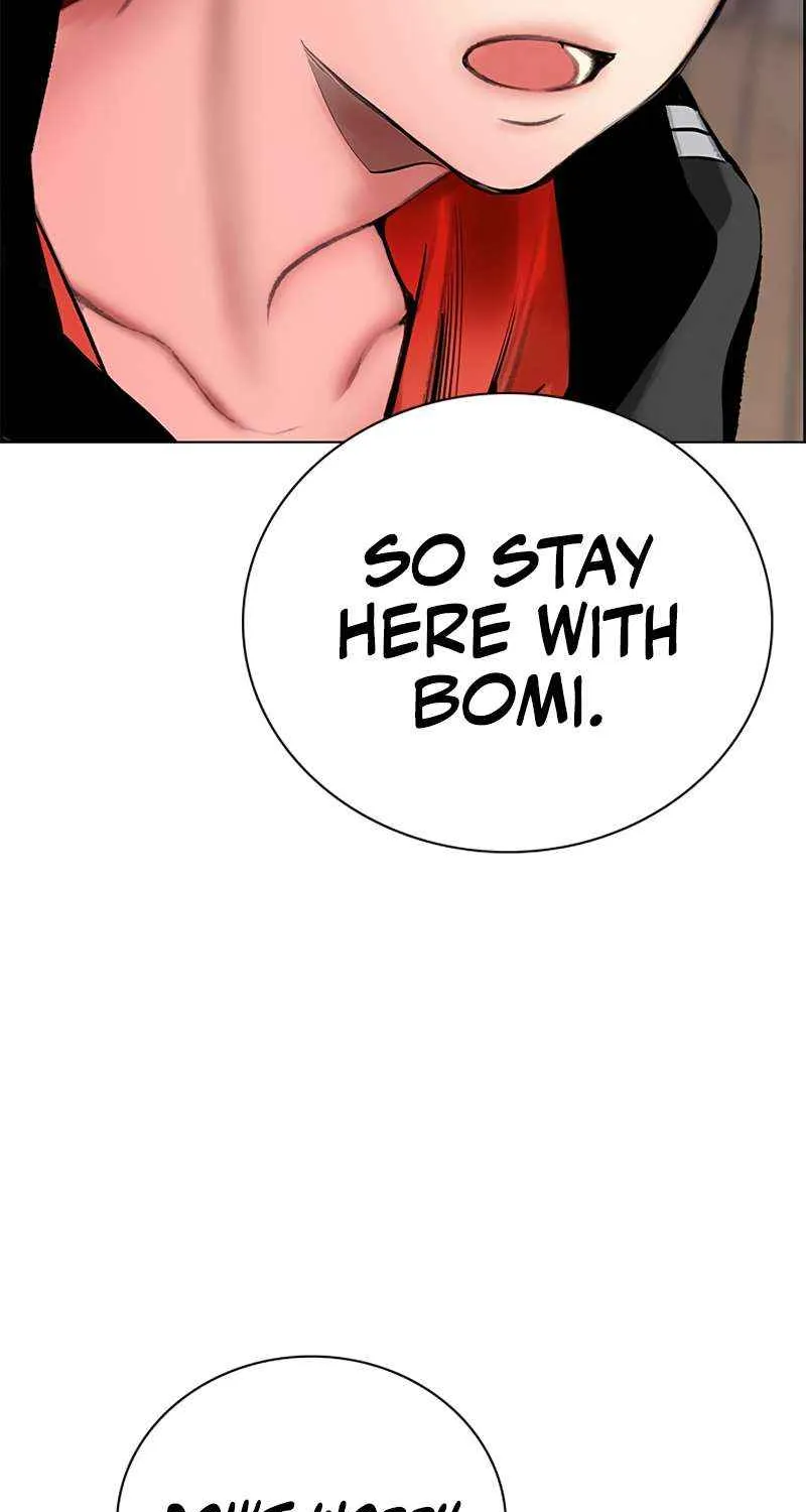Manhwa Jungle Juice Mangakakalot X Chapter 96 Page 24