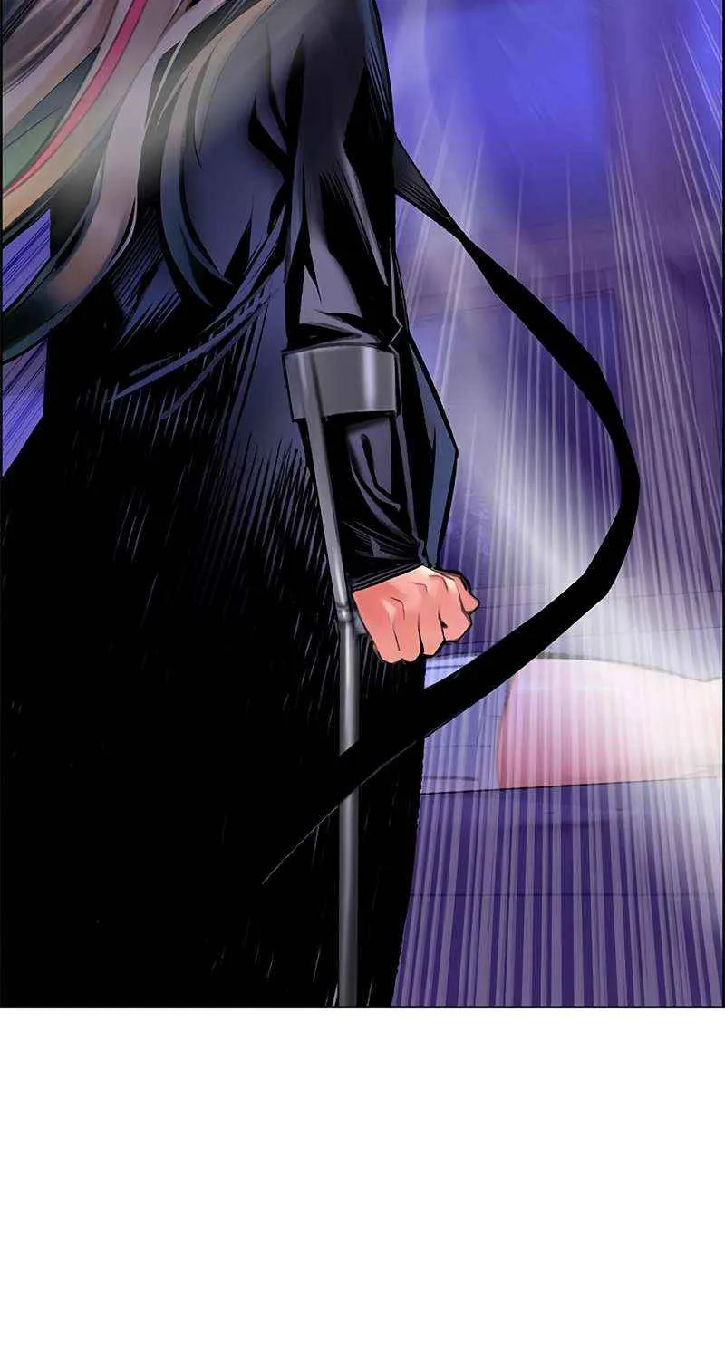 Manhwa Jungle Juice Mangakakalot X Chapter 96 Page 36