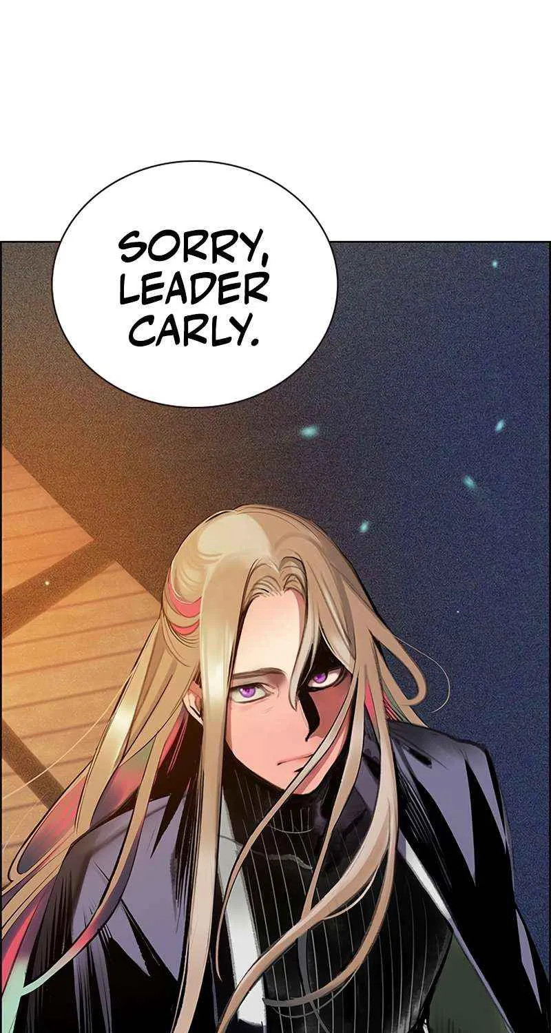 Manhwa Jungle Juice Mangakakalot X Chapter 96 Page 37