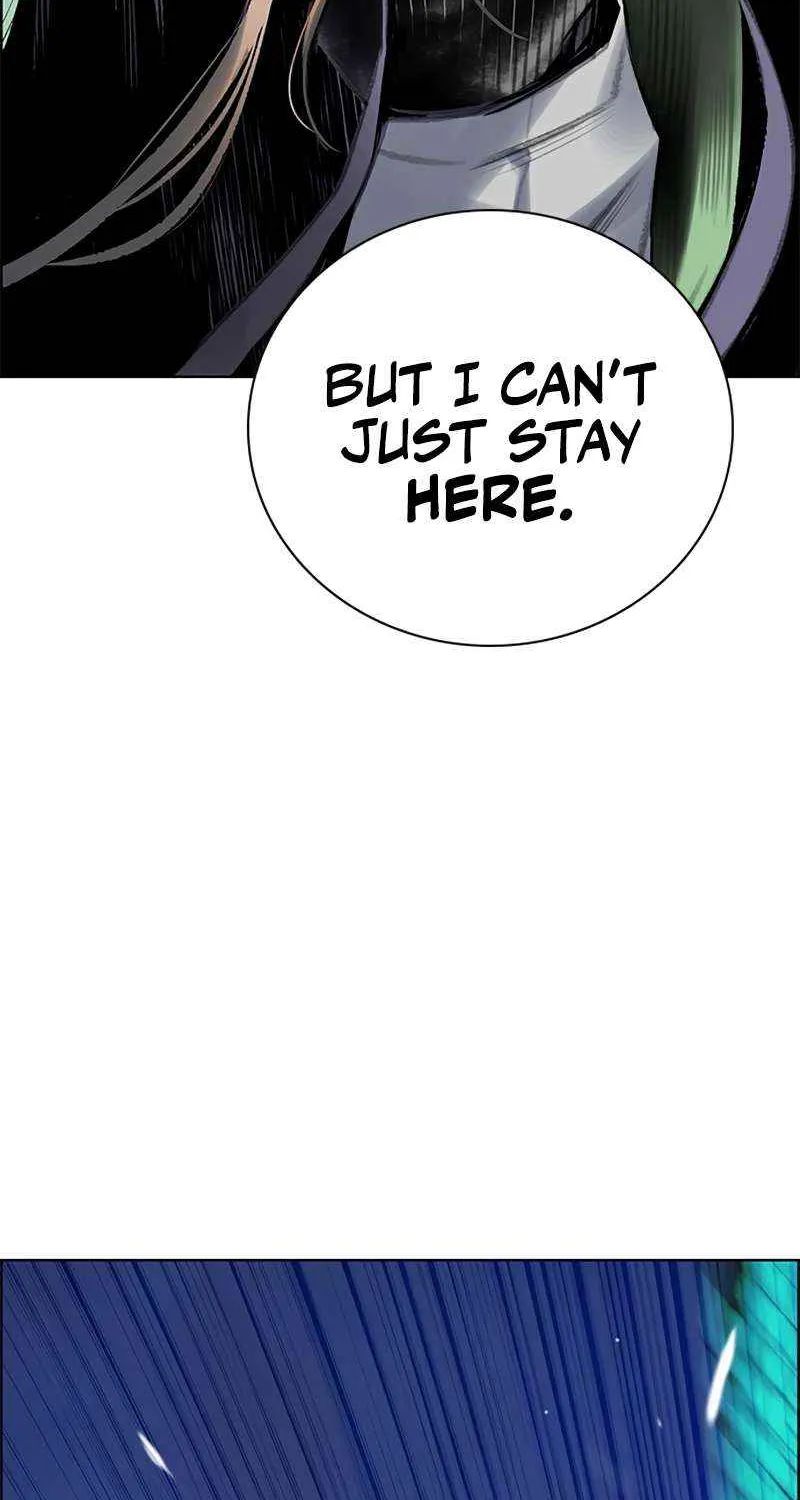 Manhwa Jungle Juice Mangakakalot X Chapter 96 Page 38