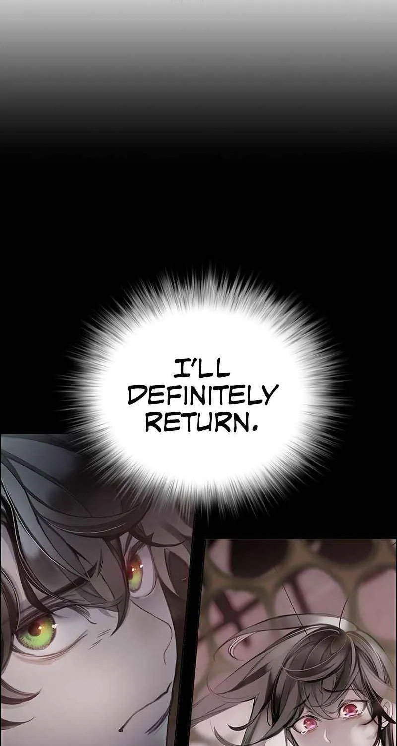 Manhwa Jungle Juice Mangakakalot X Chapter 96 Page 32