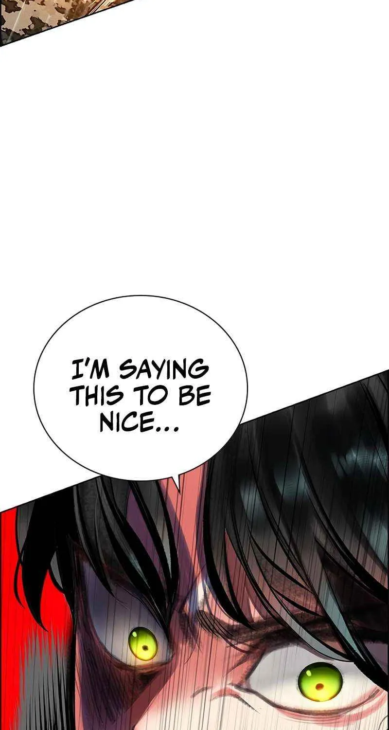 Manhwa Jungle Juice Mangakakalot X Chapter 96 Page 48