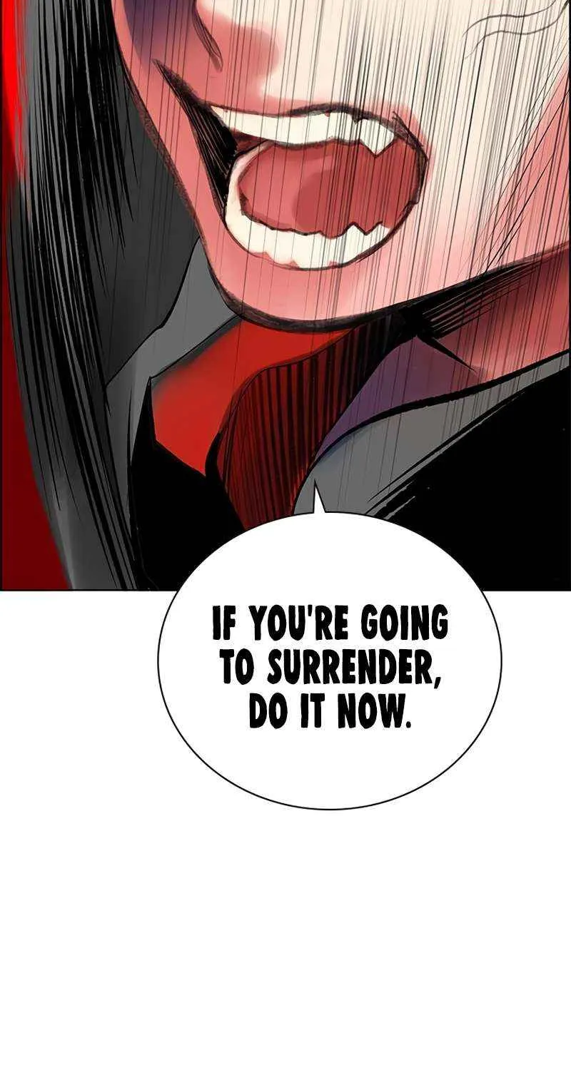 Manhwa Jungle Juice Mangakakalot X Chapter 96 Page 49