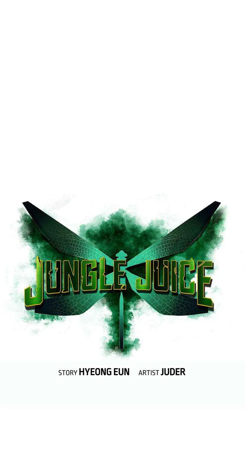 Manhwa Jungle Juice Mangakakalot X Chapter 96 Page 41