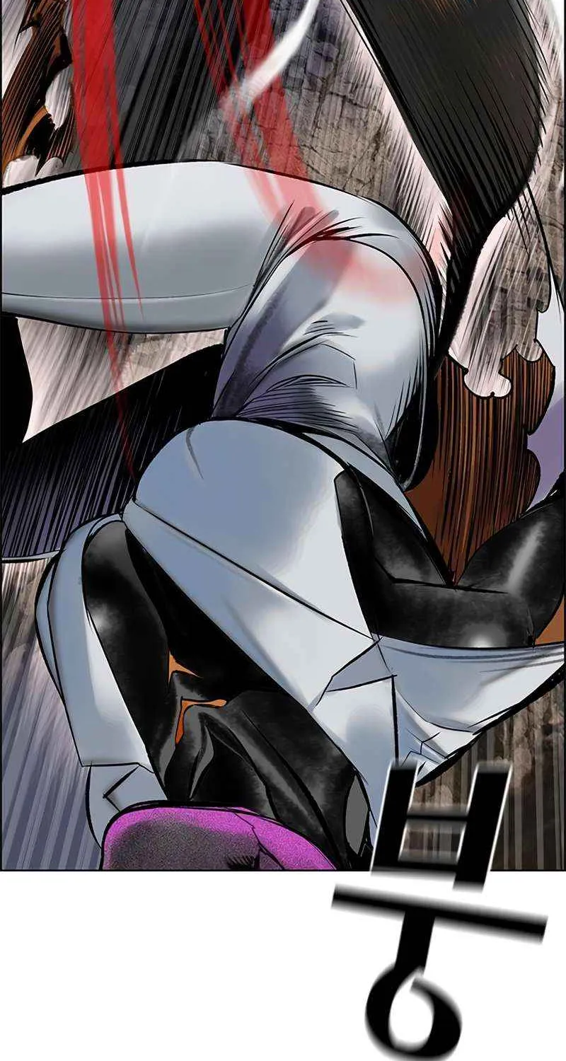 Manhwa Jungle Juice Mangakakalot X Chapter 96 Page 56