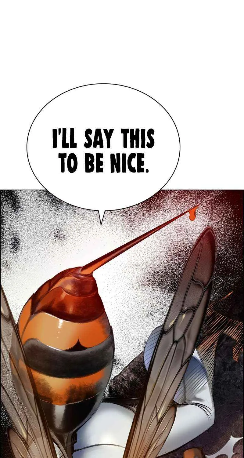 Manhwa Jungle Juice Mangakakalot X Chapter 96 Page 59
