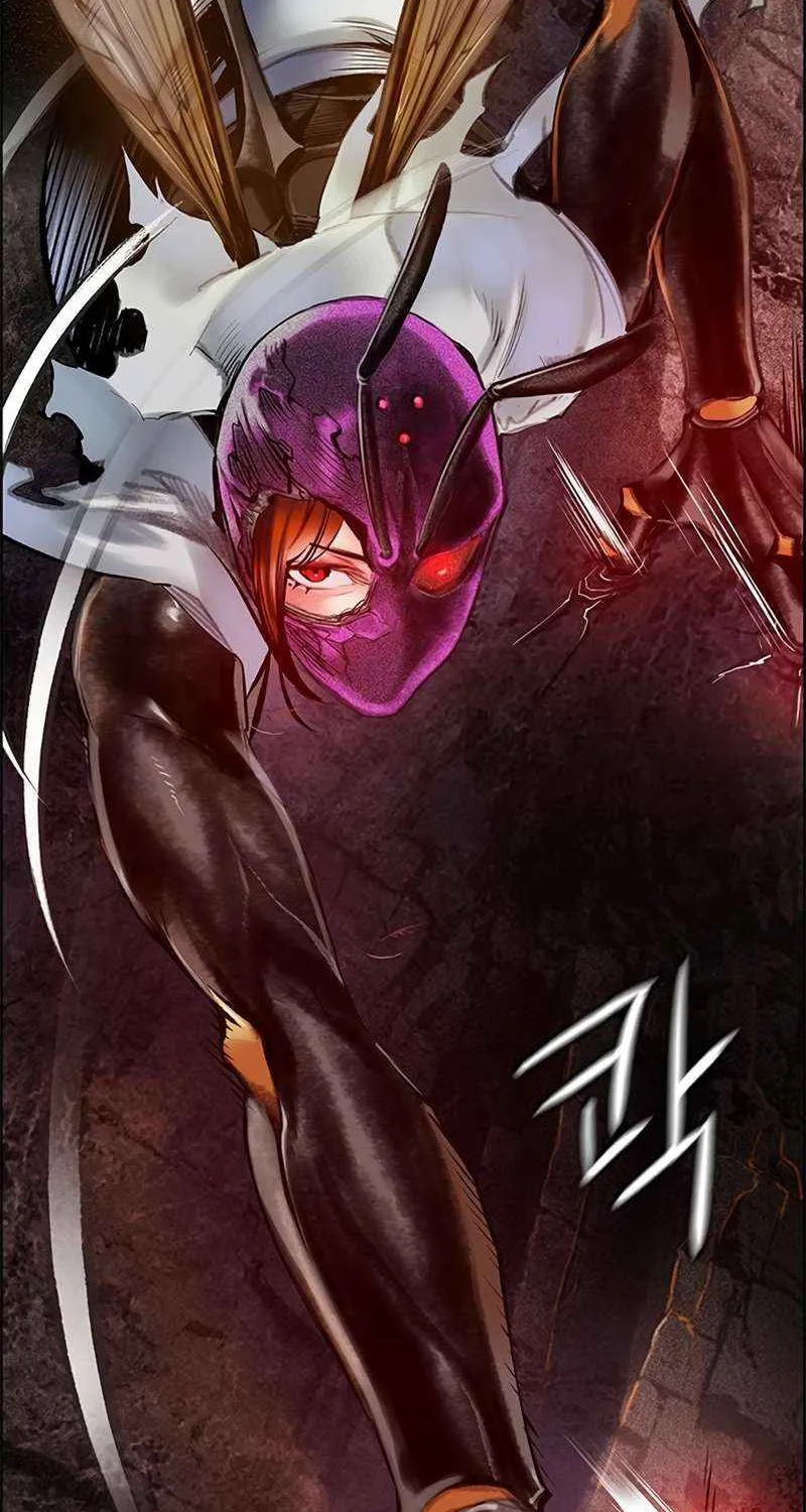 Manhwa Jungle Juice Mangakakalot X Chapter 96 Page 60