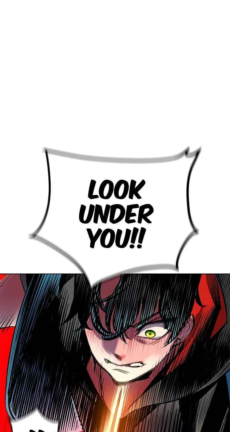 Manhwa Jungle Juice Mangakakalot X Chapter 96 Page 52