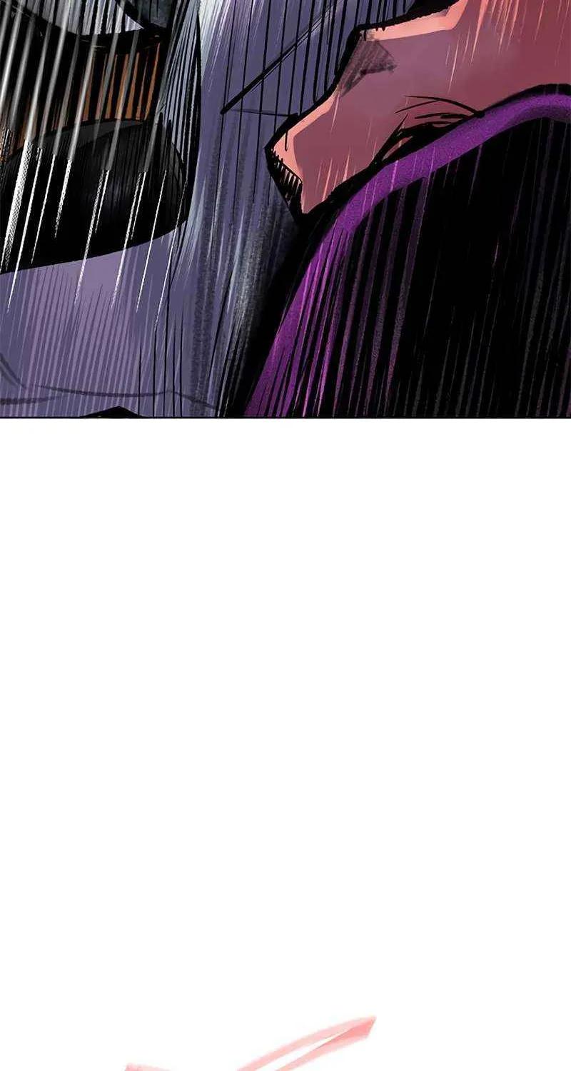 Manhwa Jungle Juice Mangakakalot X Chapter 96 Page 54