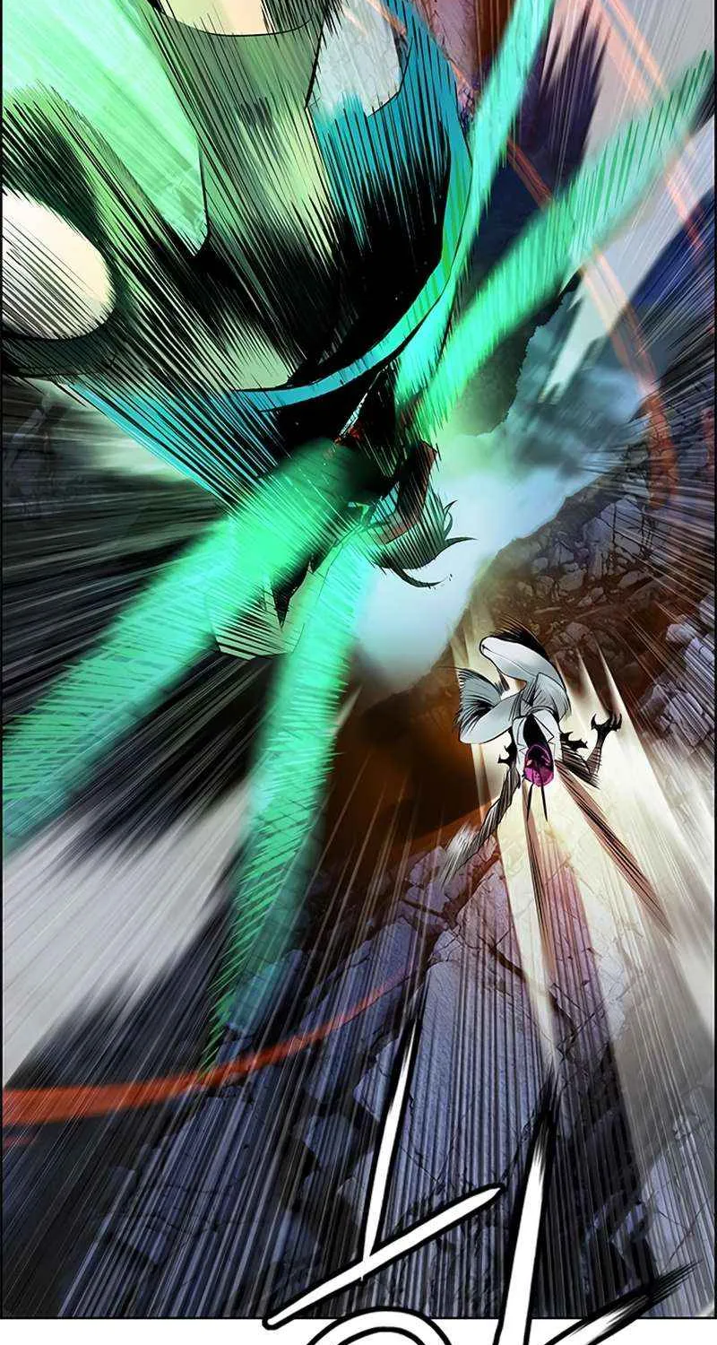 Manhwa Jungle Juice Mangakakalot X Chapter 96 Page 65