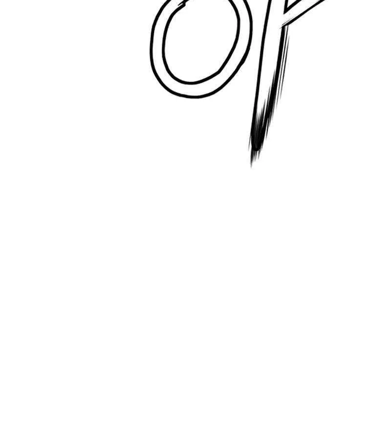 Manhwa Jungle Juice Mangakakalot X Chapter 96 Page 66