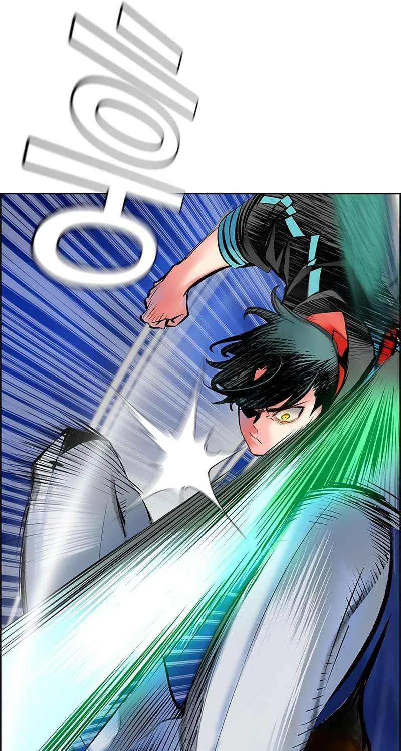 Manhwa Jungle Juice Mangakakalot X Chapter 96 Page 67