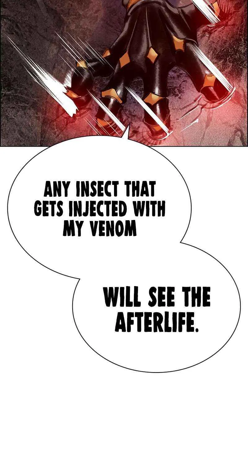 Manhwa Jungle Juice Mangakakalot X Chapter 96 Page 61