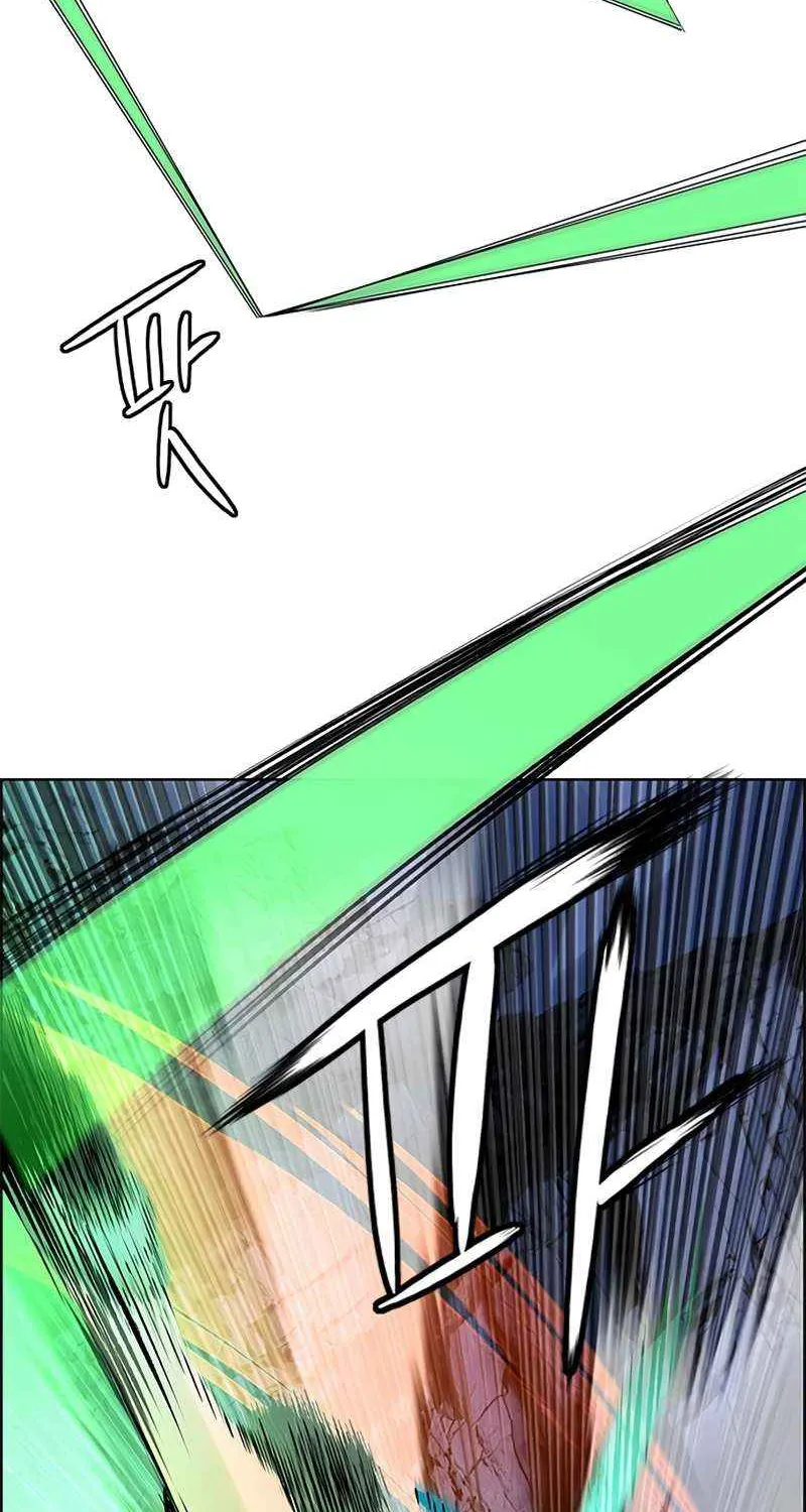 Manhwa Jungle Juice Mangakakalot X Chapter 96 Page 64