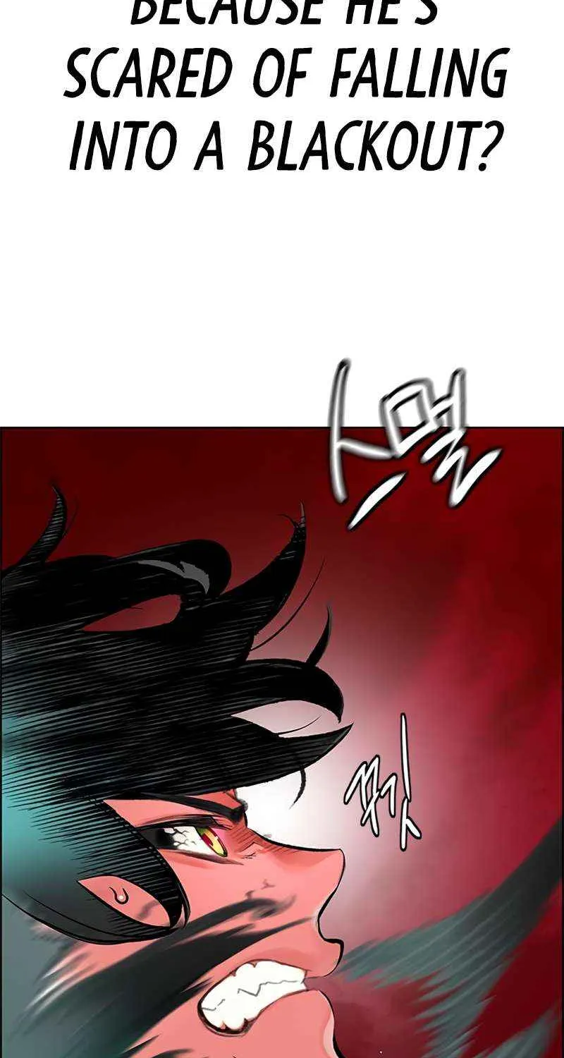 Manhwa Jungle Juice Mangakakalot X Chapter 96 Page 78