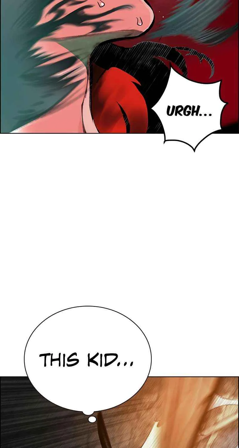 Manhwa Jungle Juice Mangakakalot X Chapter 96 Page 79
