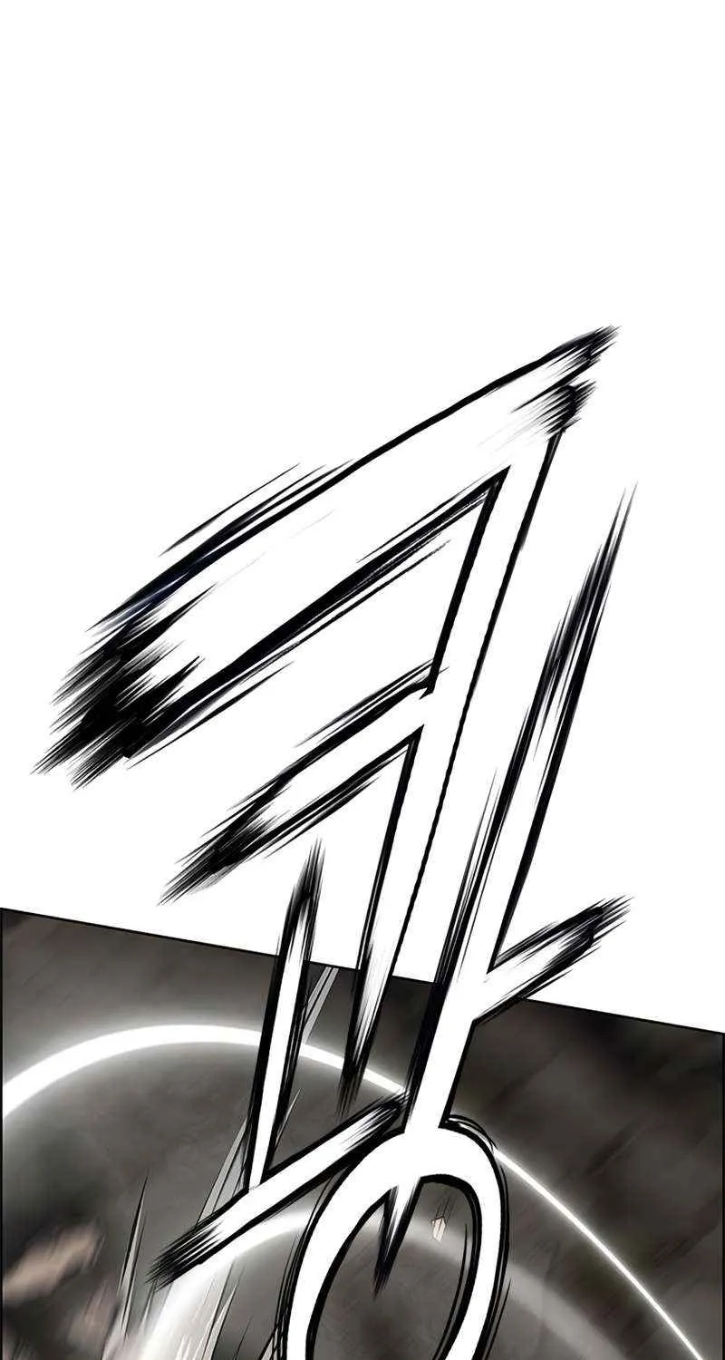 Manhwa Jungle Juice Mangakakalot X Chapter 96 Page 86