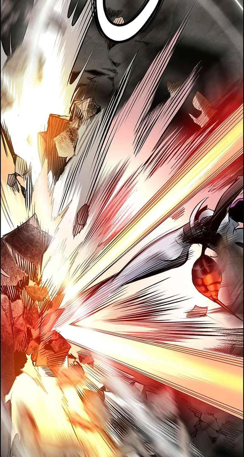 Manhwa Jungle Juice Mangakakalot X Chapter 96 Page 87