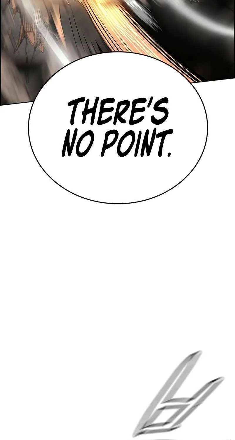 Manhwa Jungle Juice Mangakakalot X Chapter 96 Page 88