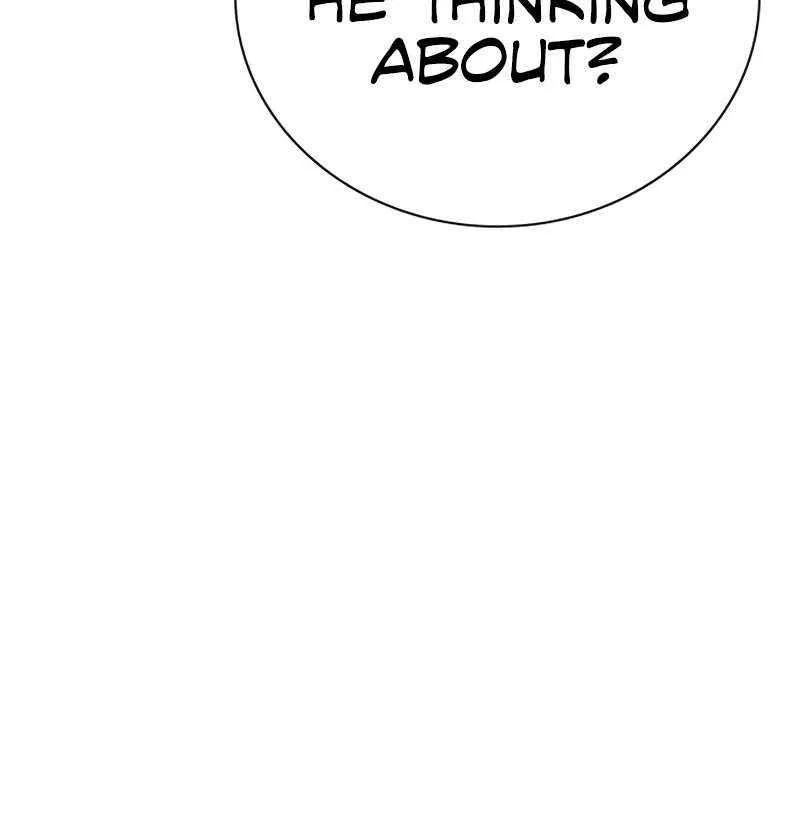 Manhwa Jungle Juice Mangakakalot X Chapter 96 Page 81