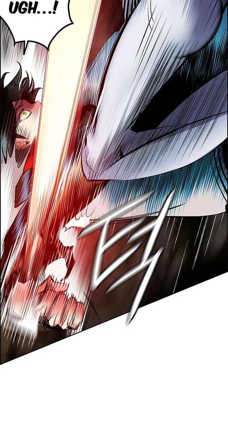 Manhwa Jungle Juice Mangakakalot X Chapter 96 Page 83