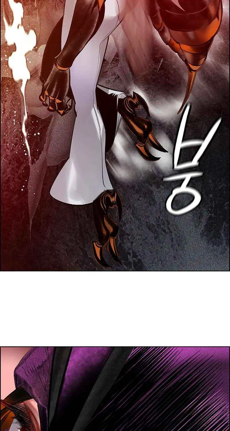 Manhwa Jungle Juice Mangakakalot X Chapter 96 Page 95