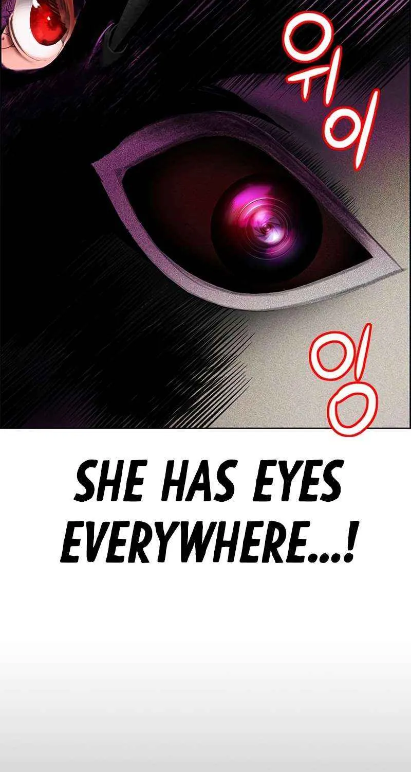 Manhwa Jungle Juice Mangakakalot X Chapter 96 Page 96