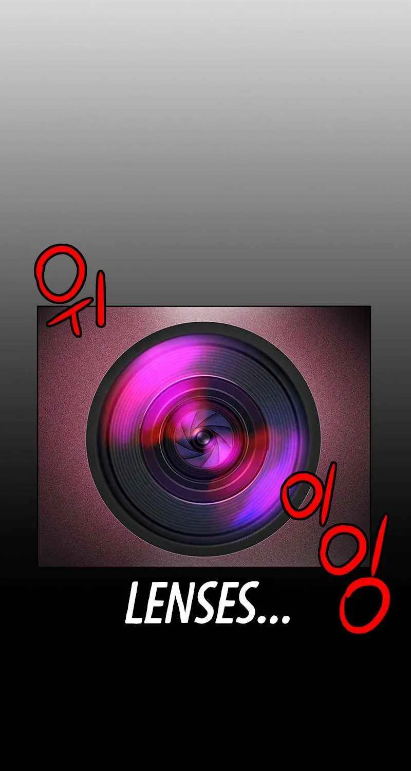 Manhwa Jungle Juice Mangakakalot X Chapter 96 Page 97
