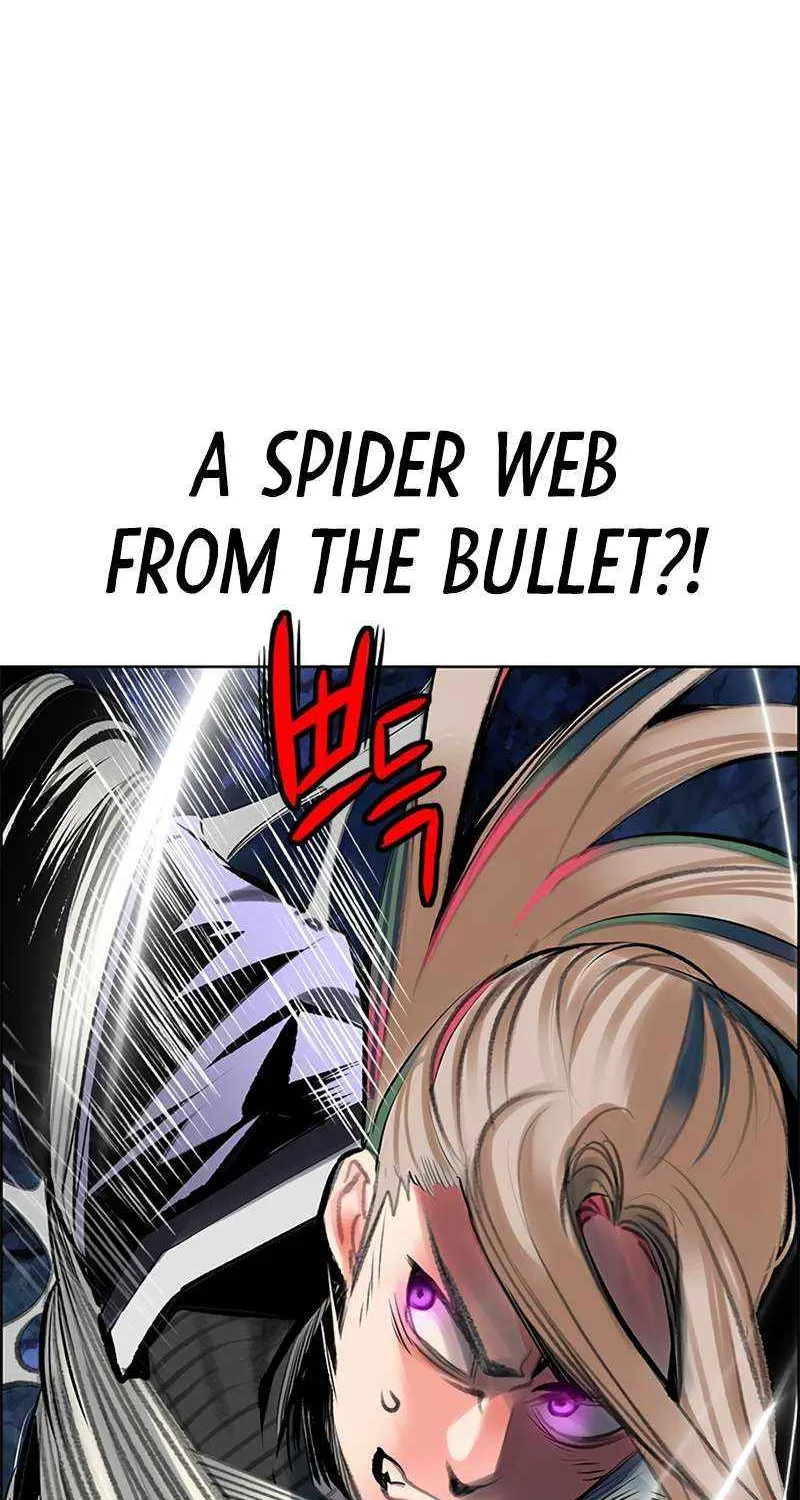 Manhwa Jungle Juice Mangakakalot X Chapter 97 Page 143