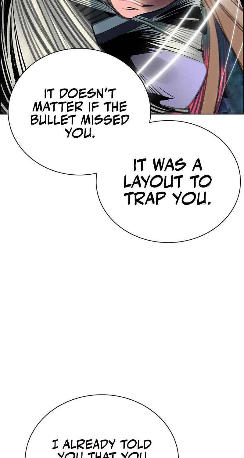Manhwa Jungle Juice Mangakakalot X Chapter 97 Page 144