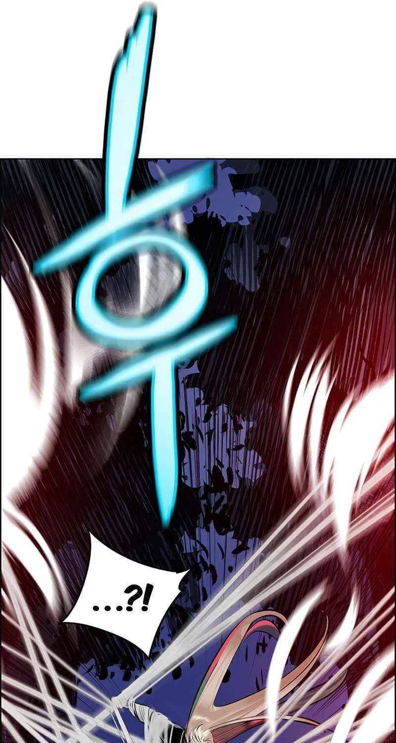 Manhwa Jungle Juice Mangakakalot X Chapter 97 Page 148