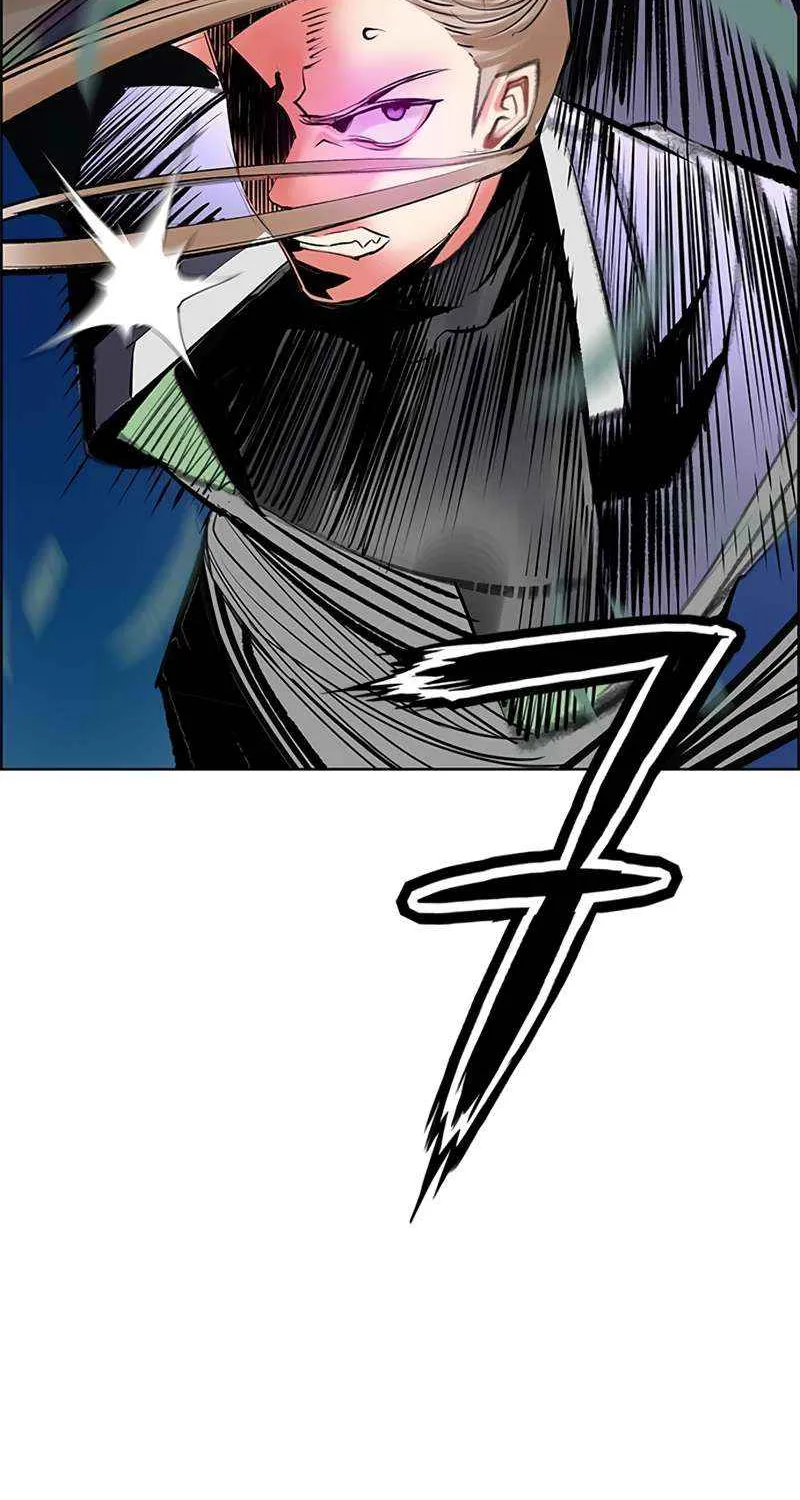 Manhwa Jungle Juice Mangakakalot X Chapter 97 Page 151