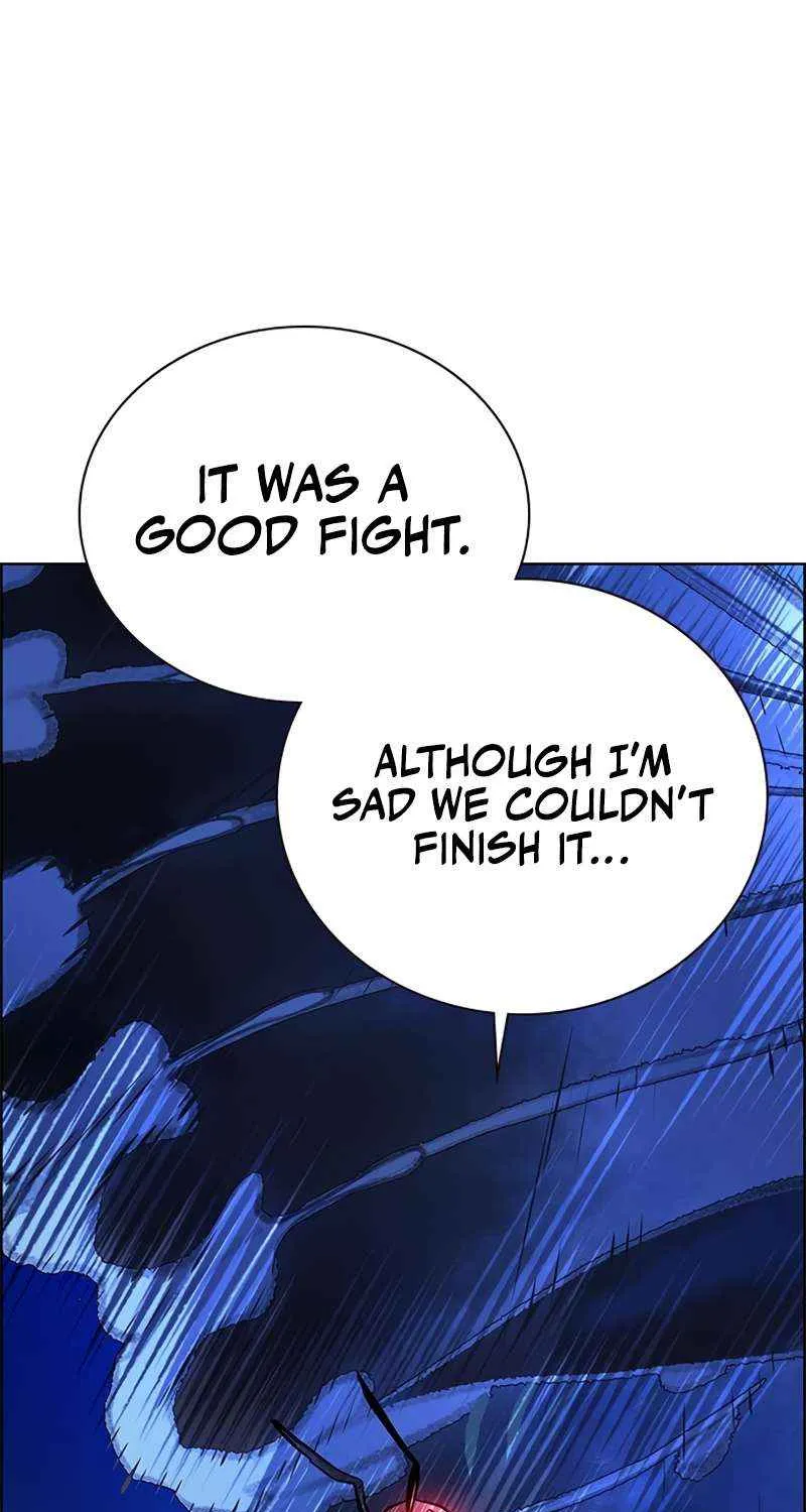 Manhwa Jungle Juice Mangakakalot X Chapter 97 Page 152