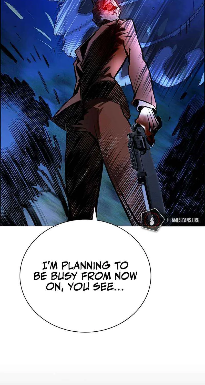 Manhwa Jungle Juice Mangakakalot X Chapter 97 Page 153